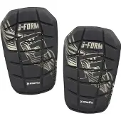 G-Form Pro-s Blade Schienbeinschoner
