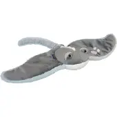 Doudou et Compagnie Mantarochen
