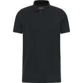 Mustang Poloshirt "PACO" Trageangenehme Baumwollqualität