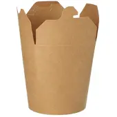 Papstar Snackboen