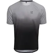 Kalas Trikot Discover Z2 | Größe M