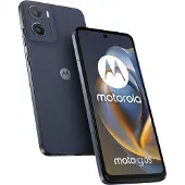 Motorola moto g05, 16,9 cm (6.67"), 4 GB, 128 GB, 50 MP, Android 15, Blau
