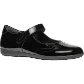 Geox Iberide Schuhe