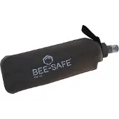 Bee Safe BeeSafe | Erfrischungsgetränkeflasche | Weiche Flasche | 500 ml