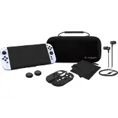 Snakebyte - Starter Kit - Black