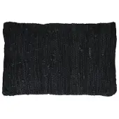 Pomax Kissen RAW herren