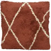 Décoris Kissen ORTIS herren