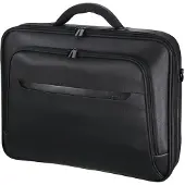 Hama 101759 Notebook-Tasche Miami, Messengerhülle, 43,9 cm (17.3 Zoll), Schultergurt, 1,14 kg