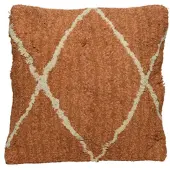 Décoris Kissen ORTIS damen