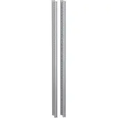Schneider Electric Schneider senkstützen PanelSeT NSYSFNV20SFN f.e.Gehäuse H 2000mm 4