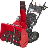 SCHMIDT'S Onlineshop Schneefräse HSS 970A TD