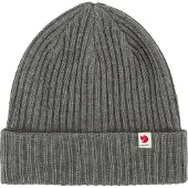 Fjällräven Rib Mütze
