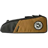 Ulac Trekking Gt Bolt-on Rahmentasche 1l
