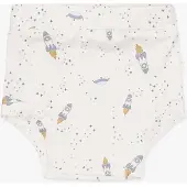 That's Mine Samo Badeshorts, Etoile rocket, 98