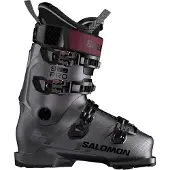 Salomon S/Pro Delta 120 GW, Skischuhe, Herren, dunkelgrau