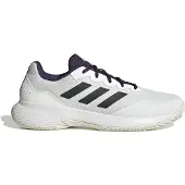 Adidas Gamecourt 2 Hartplatzschuhe