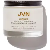 JVN Complete Instant Recovery Serum by for Women - 101 ml