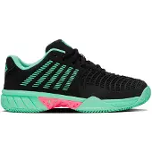 K-Swiss Express Light 3 Hb Sandplatzschuhe