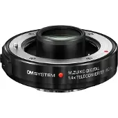 Olympus OM System MC-14 1.4 Telekonverter