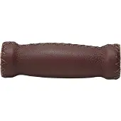 BRN Classic Leather Griffe