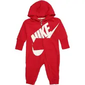 Nike Kids Sustainable Langärmliger Overall