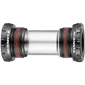 Token Shimano Ita Lagerschalen