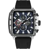 Police Clout Octet Chronograph SET Herrenuhr -PEWGO00776X1