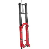 Marzocchi Gabel 58 27.5' 203 Grip LSC 20TAx110 2025