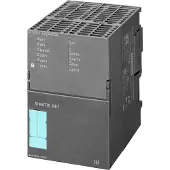 Siemens SIEM SPS-Kommunikationsmodul