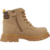 Gioseppo Ruxley Stiefeletten