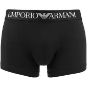 Emporio Armani Em000231_af14133 Boxershorts