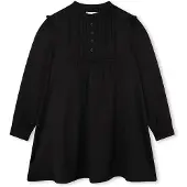 Zadig & Voltaire X60225 Langarmkleid