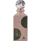 Paris Corner Eternal Musk Eau De Parfum 85 ml (unisex)