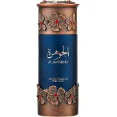 Lattafa Niche Emarati Al Jawhara Eau de Parfum 100 ml