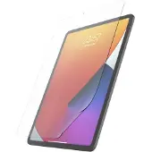 Hama Hiflex" für Apple iPad Air 13