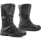 Forma ADV Tourer Dry Motorradstiefel