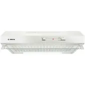 Bosch Serie 2 Dul62fa21 Konventionelle Dunstabzugshaube 21 Cm