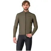 Castelli Unlimited Trail Jacke