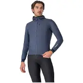 Castelli Fly Unlimited Jacke