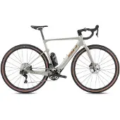 Bh Igravelx Carbon 2.8 2ezmag Grx Rx820 2026 Elektrisches Gravelbike