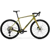 Merida Bikes Silex 7000 Grx822 2026 Gravelbike