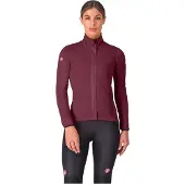 Castelli Alpha 150 Jacke