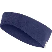 Odlo Merino Warm Stirnband