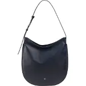 Dudu Toys Sylvie Schultertasche Leder 36.5 cm