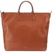 Dudu Toys Judith Shopper Tasche Leder 41 cm