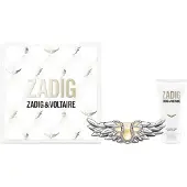 Zadig & Voltaire Zadig Geschenkset