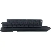 Aqua Marina SAFS Finbox Adaptor Accessories für Paddleboard