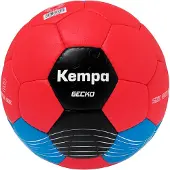 Kempa Gecko ORIGINAL