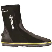 BEUCHAT Sirocco Elite Zip 5 Mm Neoprenschuhe