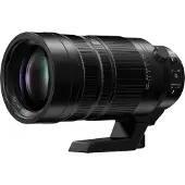 Panasonic Leica DG 100-400mm f4,0-6,3 OIS II